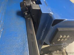 TRUMPF TruMatic 200 R