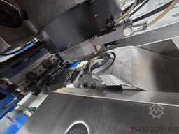 TRUMPF TruMatic 200 R