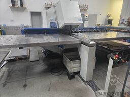 TRUMPF TruMatic 200 R