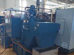 Matsuura H.Plus-300 PC-5