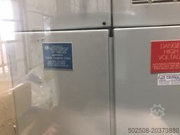 Emsco Emsco F-1000 Mud Pump - 1000 hp