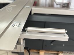 Altendorf F 45 ElmoDrive Vakuumtisch