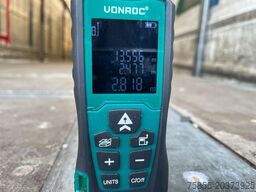 Schmitz Cargobull SCS 24/L - 13.62 C E B (S01) Tautliner / Coil /...