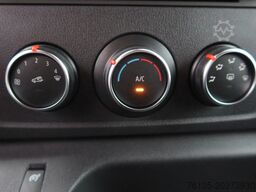 Renault Master Koel/Vries/verwarmen 220 volt stekker Ca...