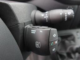 Renault Master Koel/Vries/verwarmen 220 volt stekker Ca...