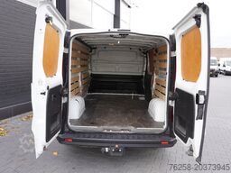 Renault Trafic 2.0 dCi 120PK L2 - EURO 6 - Airco - Crui...