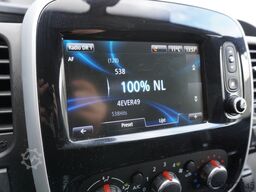 Renault Trafic 2.0 dCi 120PK L2 - EURO 6 - Airco - Crui...