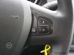 Renault Trafic 2.0 dCi 120PK L2 - EURO 6 - Airco - Crui...