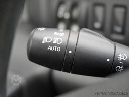 Renault Trafic 2.0 dCi 120PK L2 - EURO 6 - Airco - Crui...