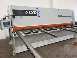 LVD MVS 06/4050