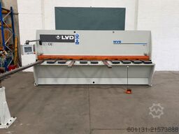 LVD MVS 06/4050