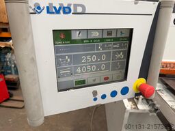LVD MVS 06/4050
