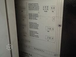 Digideal Srl Digideal Srl Digideal Srl