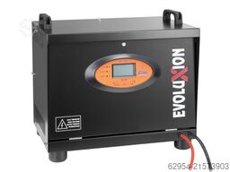 *Sonstige GM Ladegerät Compact 48V 100A