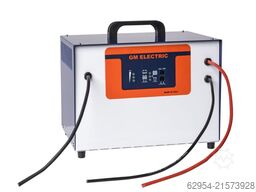 *Sonstige GM Ladegerät Power 24V 40A