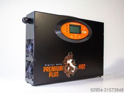 *Sonstige GM Ladegerät HQC6K 48V 100A