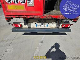 Fruehauf 