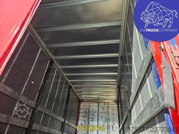 Fruehauf 