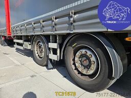 Fruehauf 