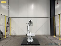 ABB IRB 4600-40/2.55