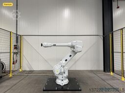 ABB IRB 4600-40/2.55