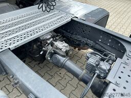 Mercedes-Benz Actros ACTROS 1846L / EURO-6E / ADR / PTO