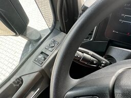 Mercedes-Benz Actros ACTROS 1846L / EURO-6E / ADR / PTO