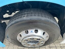 Mercedes-Benz Actros ACTROS 1846L / EURO-6E / ADR / PTO
