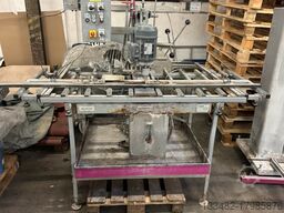 Knoop Bohrfix