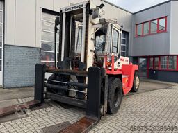 Svetruck 13,6- 1200