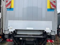 ROHR RAK / 18 IV / Frigoblock HK 23