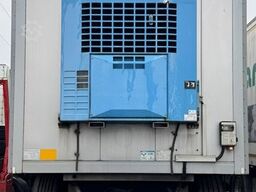 ROHR RAK / 18 IV / Frigoblock HK 23