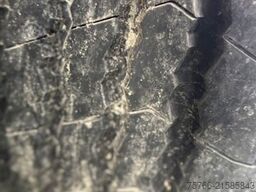 ROHR RAK / 18 IV / Frigoblock HK 23