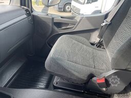 MERCEDES-BENZ AROCS 1840 L / E6 / KIPPHYDRAULIK