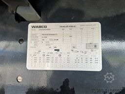  Other KAESSBOHRER  MAXIMA   DRUM BRAKES     SLID