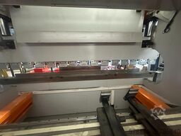 Ermak SPEED-BEND PRO 3100x175