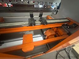 Ermak SPEED-BEND PRO 3100x175