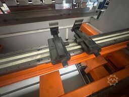Ermak SPEED-BEND PRO 3100x175