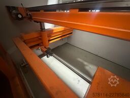 Ermak SPEED-BEND PRO 3100x175