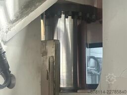 Ermak SPEED-BEND PRO 3100x175