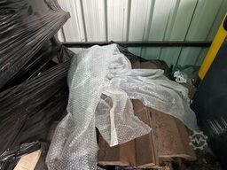 Ermak SPEED-BEND PRO 3100x175