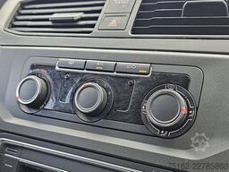 VW CADDY 2.0 L2 Maxi 5P 2x Schuif