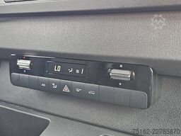 MERCEDES-BENZ SPRINTER 317 L2H2 Mbux Automaat!