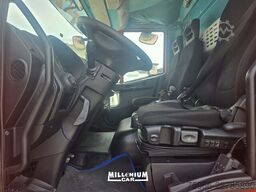 Iveco EUROCARGO 180E32 (2019) CELLA 6,30 FRC 2