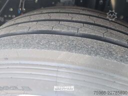 Hüllinghorst Maschinenhandel GmbH & Co. KG Hüllinghorst Maschinenhandel GmbH & Co. KG Hüllinghorst Maschinenhandel GmbH & Co. KG