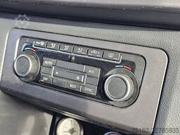 VW AMAROK 2.0 TDI