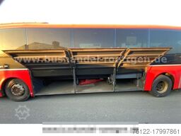 MAN R 12 Lion?s Regio/ Klima/Intouro/ 415/EEV/550