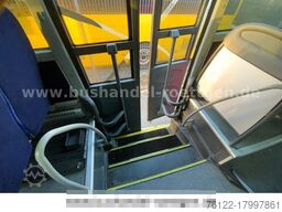 MAN R 12 Lion?s Regio/ Klima/Intouro/ 415/EEV/550