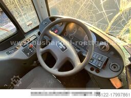 MAN R 12 Lion?s Regio/ Klima/Intouro/ 415/EEV/550