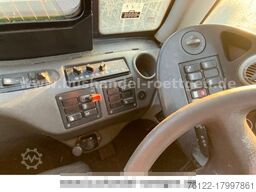 MAN R 12 Lion?s Regio/ Klima/Intouro/ 415/EEV/550